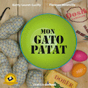 Mon gato patat
